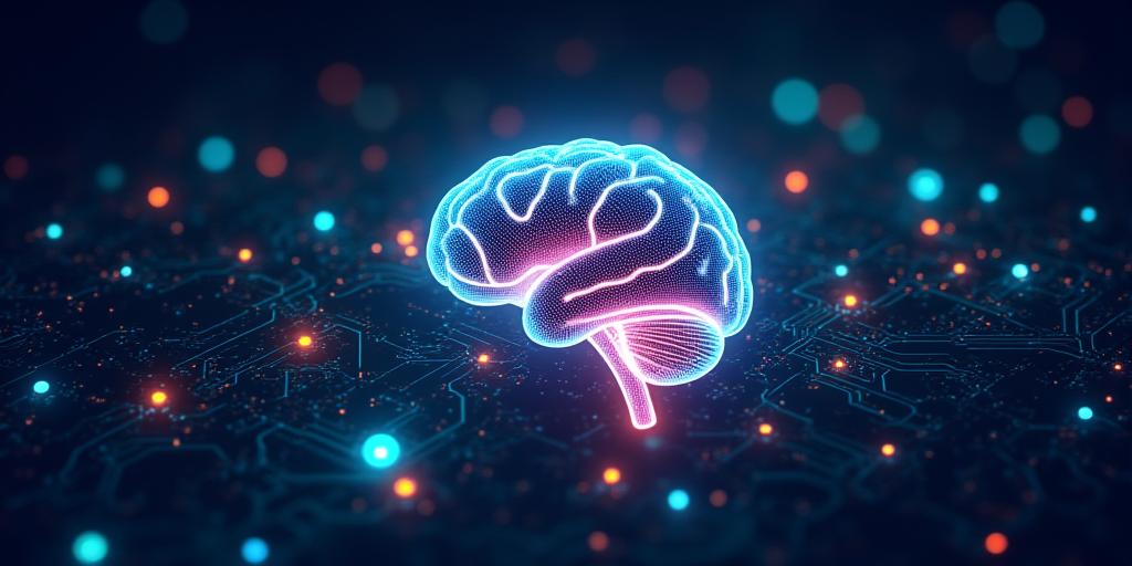 AI-Powered API Development