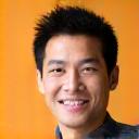 Michael Chen