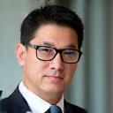 Robert Kim