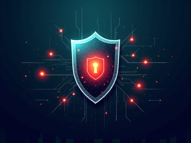 Cybersecurity API Protection