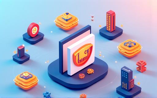 E-commerce Payment API Case Study