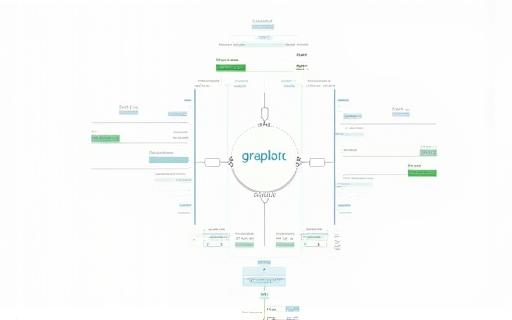 GraphQL API Implementation