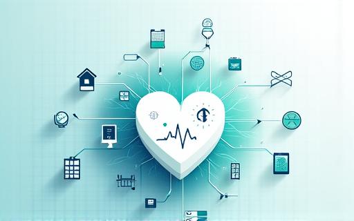Healthcare API Integration Case Study