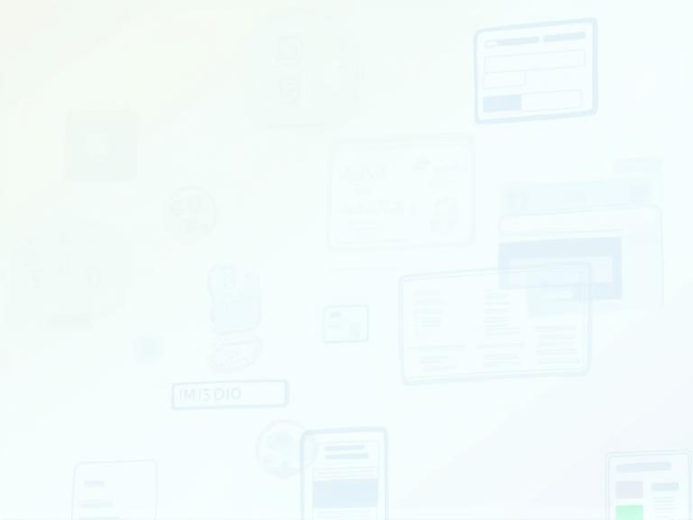 Remote Collaboration Dashboard