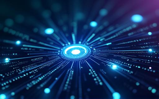 RESTful API Development