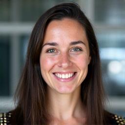 Emma Wilson, AI Developer